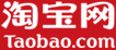 中国·37000威尼斯(股份)有限公司-官方网站
