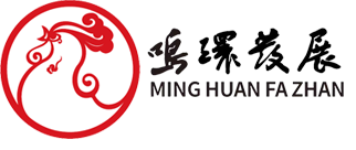 37000威尼斯